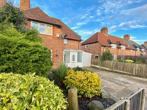 Front Elevation- click for photo gallery